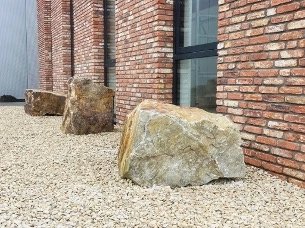 Inspiratie tuin